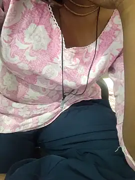 Madam g88 online show from 19, 3, 2026