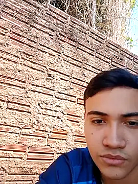 Snapshot of novinho_safado__ chatting on 16, 9, 2025 novinho safado online show from 16, 9, 2025