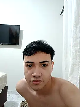Snapshot of novinho_safado__ chatting on 7, 11, 2025 novinho safado online show from 7, 11, 2025