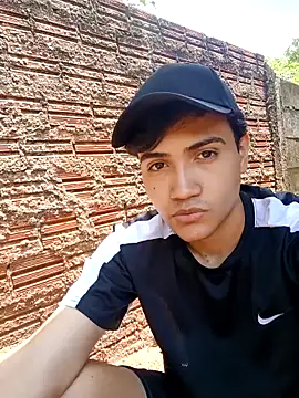 Snapshot of novinho_safado__ chatting on 5, 2, 2026 novinho safado online show from 5, 2, 2026