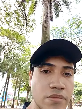 Snapshot of novinho_safado__ chatting on 12, 2, 2026 novinho safado online show from 12, 2, 2026