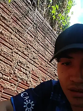 Snapshot of novinho_safado__ chatting on 3, 3, 2026 novinho safado online show from 3, 3, 2026