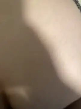 Yea567 online show from 11, 4, 2026