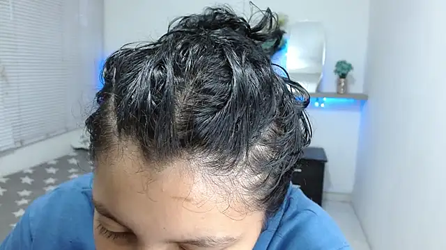 pixiefuckass online show from 19, 9, 2025