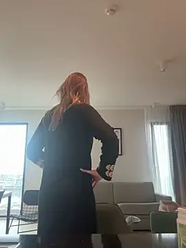 Chloemillerrxx online show from 2, 12, 2025