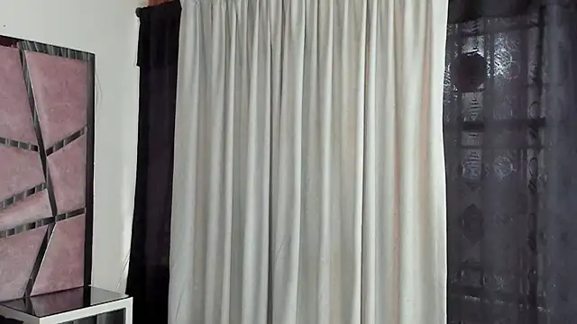 HaileyDuke online show from 17, 10, 2025