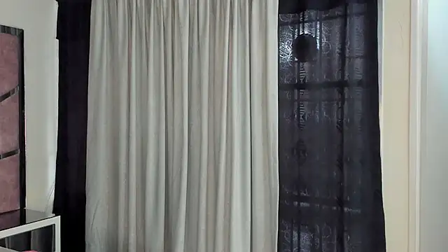 HaileyDuke online show from 28, 10, 2025