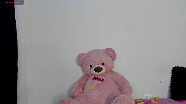 HaileyDuke online show from 4, 3, 2026