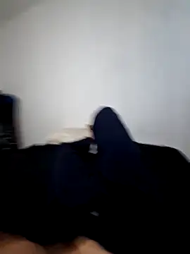 Snapshot of MexicanoPuebla23 chatting on 10, 4, 2026 MexicanoPuebla23 online show from 10, 4, 2026