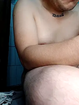 Snapshot of fboycdjuaez chatting on 7, 4, 2026 fboycdjuaez online show from 7, 4, 2026