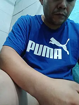 Snapshot of fboycdjuaez chatting on 25, 5, 2026 fboycdjuaez online show from 25, 5, 2026