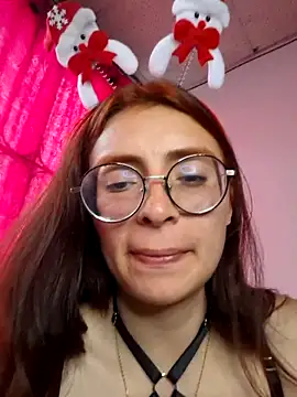 Natalykaty online show from 16, 12, 2025