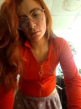 Natalykaty online show from 11, 3, 2026