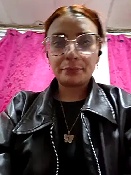 Natalykaty online show from 30, 3, 2026