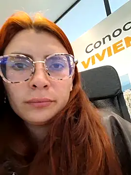 Natalykaty online show from 30, 5, 2026