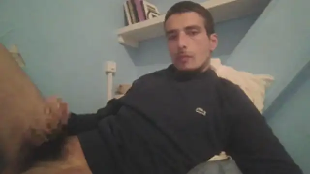 Snapshot of urimorbo chatting on 11, 11, 2025 urimorbo online show from 11, 11, 2025