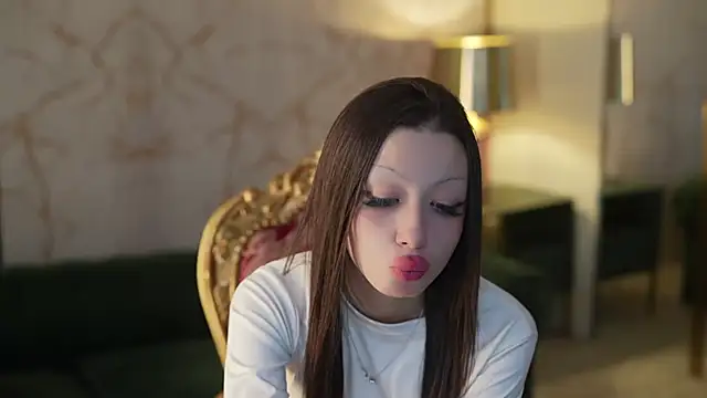 Snapshot of Naomi_054 chatting on 21, 9, 2025 Naomi 054 online show from 21, 9, 2025