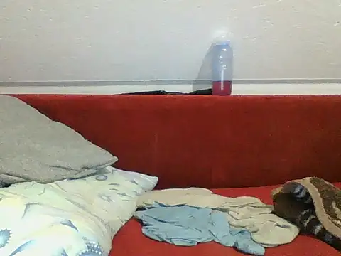 Snapshot of Liznat01 chatting on 1, 10, 2025 Liznat01 online show from 1, 10, 2025