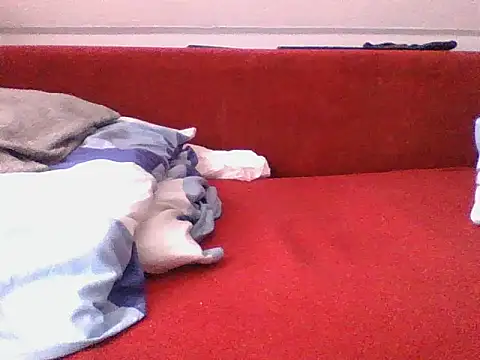 Snapshot of Liznat01 chatting on 20, 10, 2025 Liznat01 online show from 20, 10, 2025