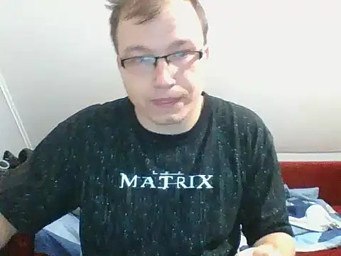 Snapshot of Liznat01 chatting on 25, 10, 2025 Liznat01 online show from 25, 10, 2025