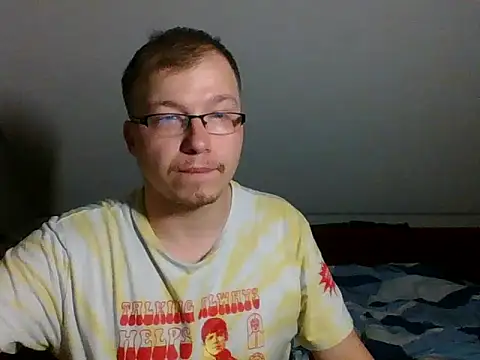 Snapshot of Liznat01 chatting on 8, 11, 2025 Liznat01 online show from 8, 11, 2025