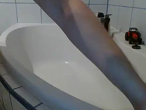 Snapshot of Liznat01 chatting on 29, 11, 2025 Liznat01 online show from 29, 11, 2025