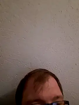 Snapshot of Liznat01 chatting on 3, 2, 2026 Liznat01 online show from 3, 2, 2026