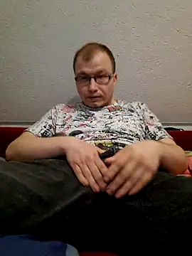 Snapshot of Liznat01 chatting on 15, 3, 2026 Liznat01 online show from 15, 3, 2026