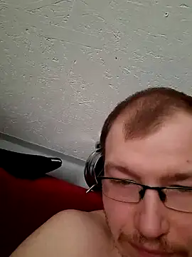 Snapshot of Liznat01 chatting on 11, 4, 2026 Liznat01 online show from 11, 4, 2026