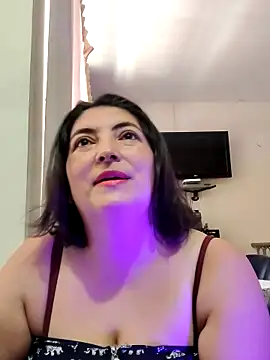 lina maria99 online show from 10, 9, 2025