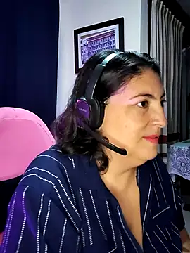 lina maria99 online show from 30, 9, 2025