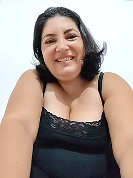 lina maria99 online show from 24, 10, 2025