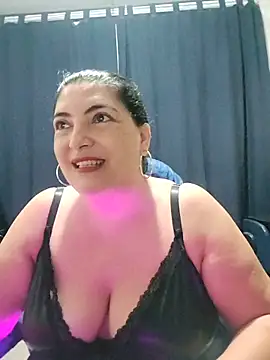 lina maria99 online show from 10, 11, 2025