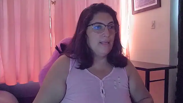 lina maria99 online show from 6, 8, 2026