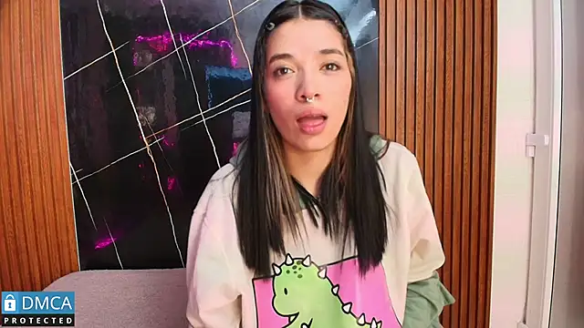 stepha   online show from 29, 9, 2025