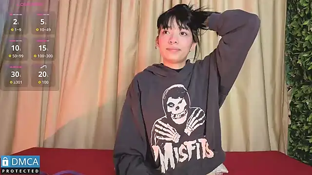 stepha   online show from 16, 10, 2025