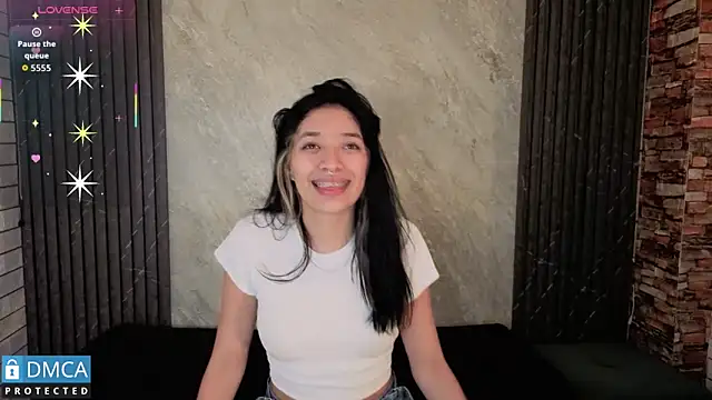 stepha   online show from 5, 12, 2025