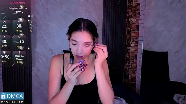 stepha   online show from 4, 2, 2026