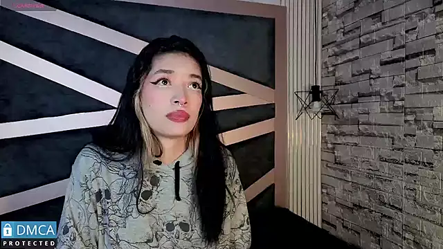 stepha   online show from 5, 2, 2026