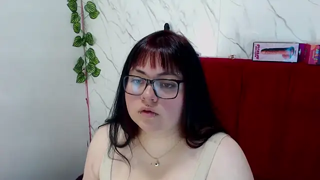 anishasanchezcm101 online show from 5, 10, 2025