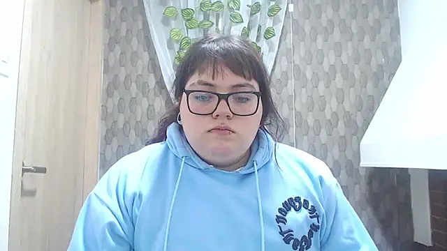 anishasanchezcm101 online show from 25, 2, 2026