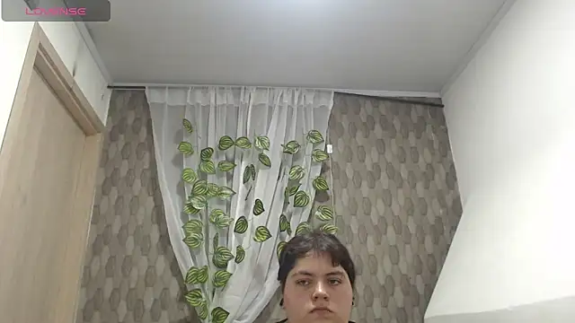 anishasanchezcm101 online show from 1, 3, 2026