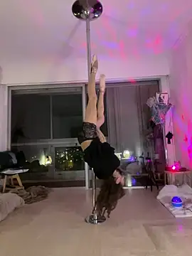 Chris06d22xh online show from 25, 2, 2026