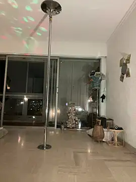 Chris06d22xh online show from 31, 3, 2026