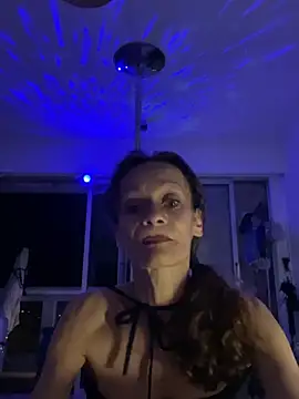 Chris06d22xh online show from 24, 7, 2026