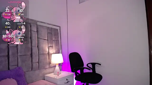 Snapshot of nath_evanss chatting on 16, 9, 2025 nath evanss online show from 16, 9, 2025