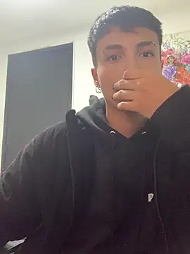 Milan Bach online show from 21, 3, 2026