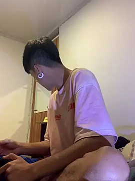 Milan Bach online show from 25, 5, 2026