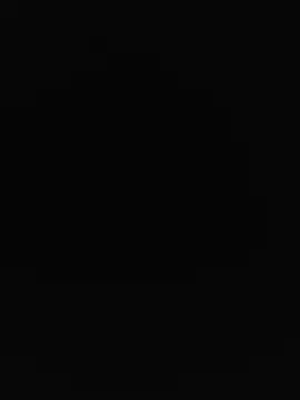 007addi online show from 19, 6, 2026