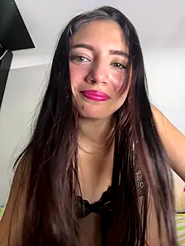 LisaGoddes online show from 28, 10, 2025